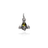 Charm in Argento 925 Ape Color Giovanni Raspini 10981