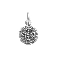 Charm en Plata 925 Tarì Giovanni Raspini 11163