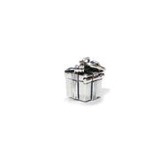 Charm in Argento 925 Regalo Aprimi Giovanni Raspini 11180