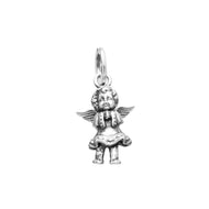 Charm in Argento 925 Angelo Giovanni Raspini 11188