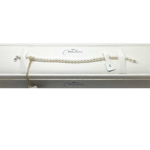 Bracciale Da Donna con perle coltivate Miluna 1MPA455-17NL587