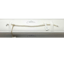 Carica l&#39;immagine nel visualizzatore di Gallery, Bracciale Da Donna con perle coltivate Miluna 1MPA455-19NL587
