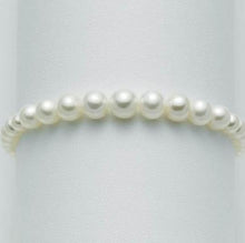 Carica l&#39;immagine nel visualizzatore di Gallery, Bracciale Da Donna con perle coltivate Miluna 1MPA455-19NL587
