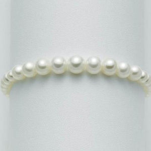 Bracciale Da Donna con perle coltivate Miluna 1MPA455-19NL587