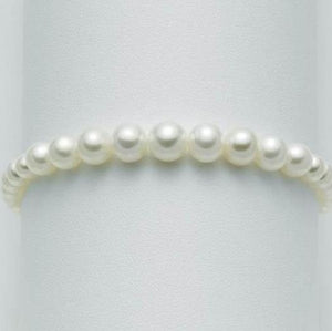 Bracciale Da Donna con perle coltivate Miluna 1MPA657-18NL587