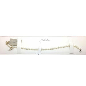 Bracciale Da Donna con perle coltivate Miluna 1MPA555-17NL587
