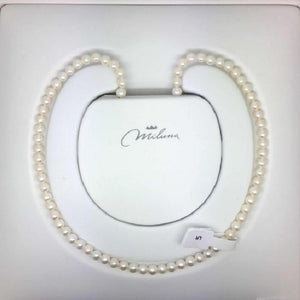 Collana Da Donna con perle coltivate Miluna 1MPA555-42NL587