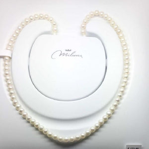 Collana Da Donna con perle coltivate Miluna 1MPA555-49NL587