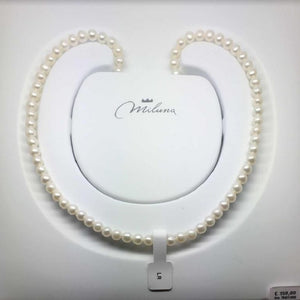 Collana Da Donna con perle coltivate Miluna 1MPA555-44NL587