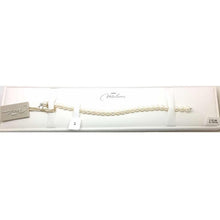 Carica l&#39;immagine nel visualizzatore di Gallery, Bracciale Da Donna con perle coltivate Miluna 1MPA556-17NL585
