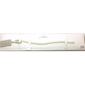 Bracciale Da Donna con perle coltivate Miluna 1MPA556-17NL585