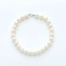 Carica l&#39;immagine nel visualizzatore di Gallery, Bracciale Da Donna con perle coltivate Miluna 1MPA556-17NL585
