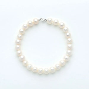Bracciale Da Donna con perle coltivate Miluna 1MPA556-17NL585
