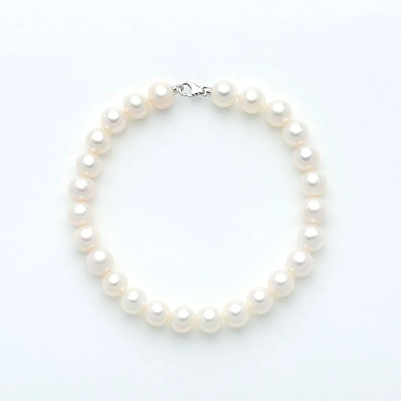 Bracciale Da Donna con perle coltivate Miluna 1MPA556-17NL585