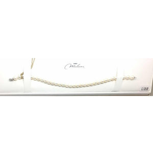 Bracciale Da Donna con perle coltivate Miluna 1MPA556-18NL587