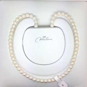 Collana Da Donna con perle coltivate Miluna 1MPA657-41NL587