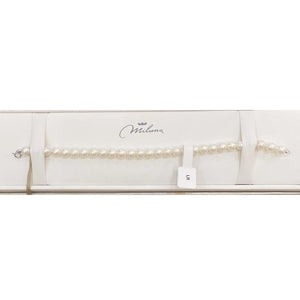 Miluna Bracciale Da Donna con perle coltivate Miluna 1MPA665-17NL585