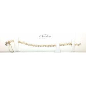 Bracciale Da Donna con perle coltivate Miluna 1MPA665-18NL587