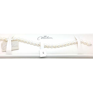 Bracciale Da Donna con perle coltivate Miluna 1MPA775-19NL566