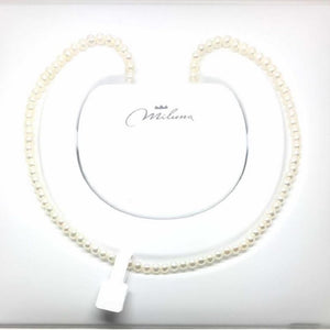 Collana Da Donna con perle coltivate Miluna 1MPE445-42NL566