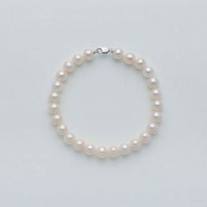 Bracciale Da Donna con perle coltivate Miluna 1MPE445-17NL587