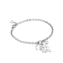 Load image into Gallery viewer, 2Jewels Preppy women&#39;s bracelet 231494
