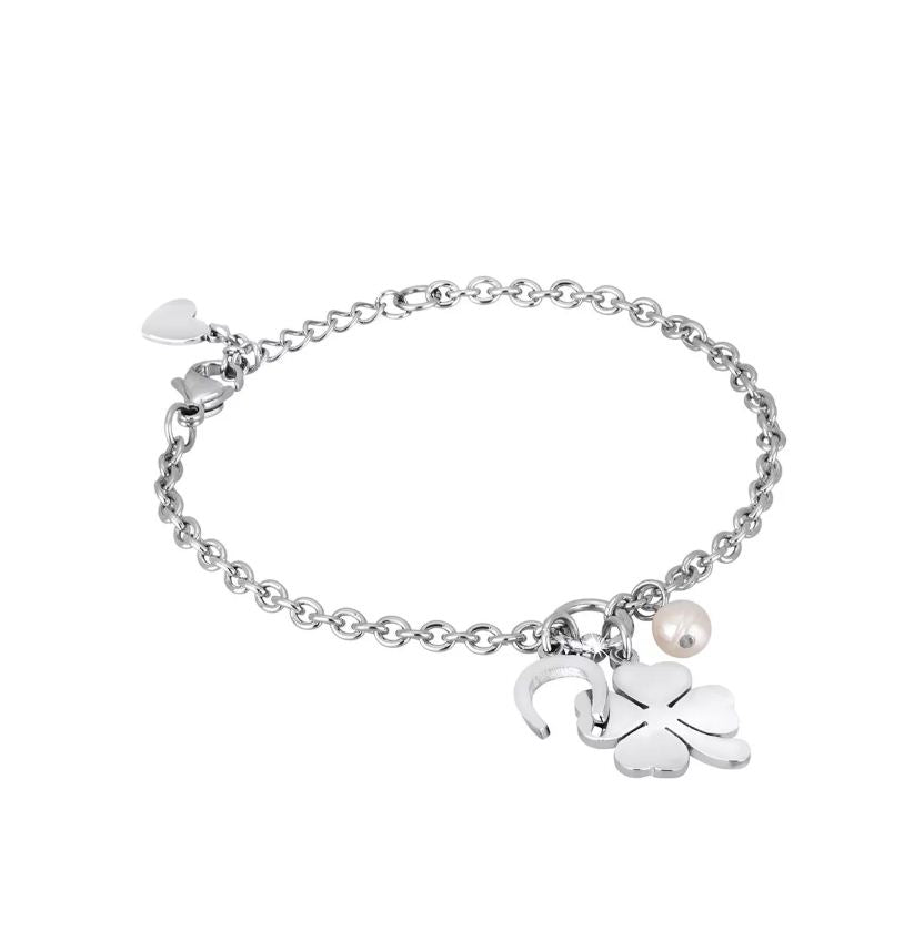 2Jewels Preppy women's bracelet 231494