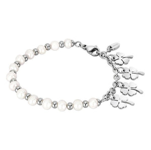 2Jewels Preppy women's bracelet 231734