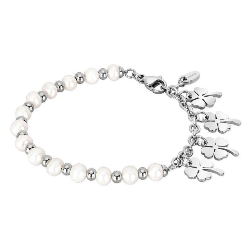 2Jewels Preppy women's bracelet 231734