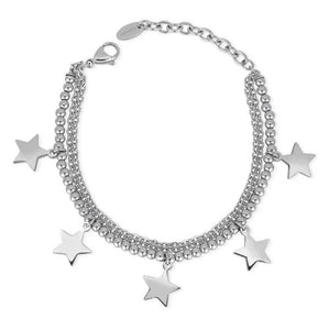 Bracciale da donnai 2Jewels Preppy 231793