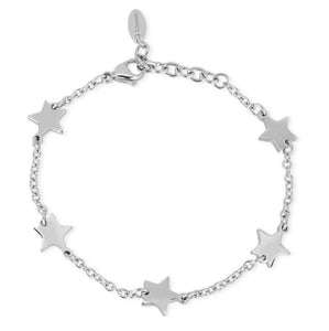 Bracciale da donna 2Jewels Preppy 231796