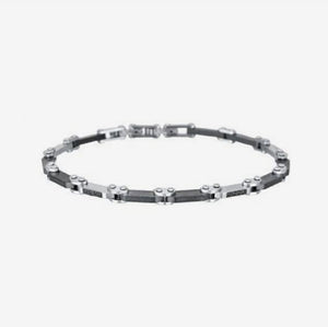 Bracciale da uomo 2Jewels Mini Type 231878