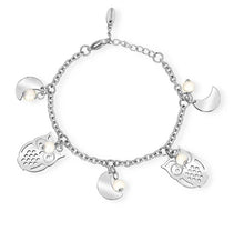 Load image into Gallery viewer, Jewels Preppy women&#39;s bracelet 231910
