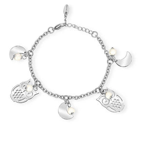 Jewels Preppy women's bracelet 231910