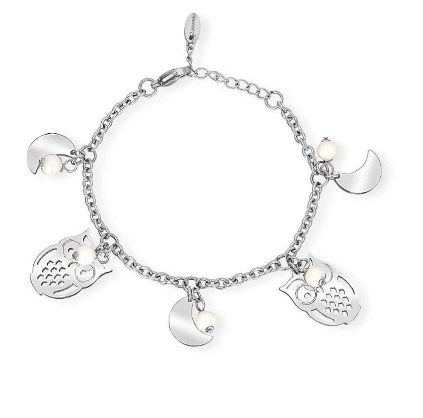 Jewels Preppy women's bracelet 231910