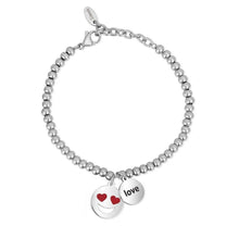 Load image into Gallery viewer, 2Jewels Preppy women&#39;s bracelet 231967
