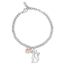 Load image into Gallery viewer, 2Jewels Preppy women&#39;s bracelet 231969
