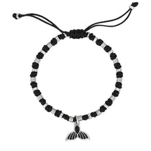 Cargar imagen en el visor de la galería, Pulsera de hombre 2Jewels Ikon 231975
