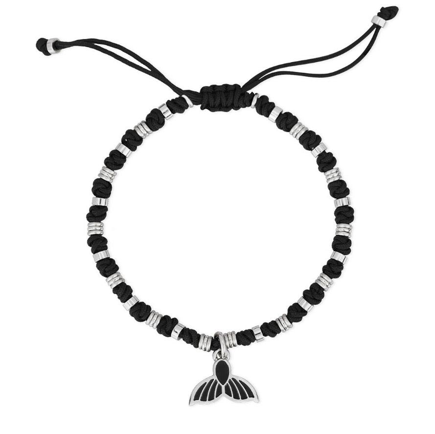Pulsera de hombre 2Jewels Ikon 231975