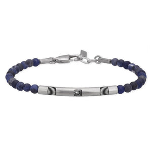 bracciale da uomo 2Jewels Smart 231998