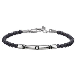bracciale da uomo 2Jewels Smart 231999
