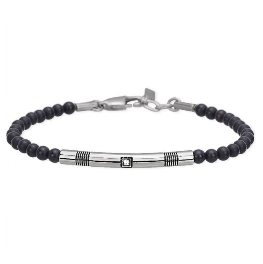 bracciale da uomo 2Jewels Smart 231999