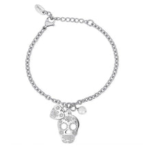 Load image into Gallery viewer, 2Jewels Preppy women&#39;s bracelet 232008
