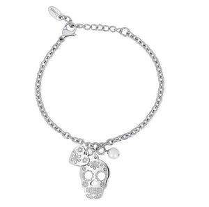 2Jewels Preppy women's bracelet 232008