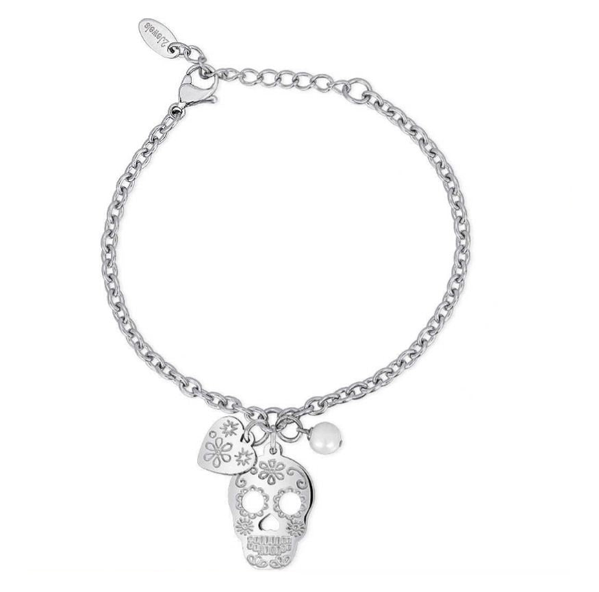 2Jewels Preppy women's bracelet 232008