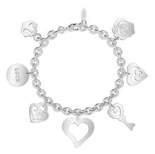 Load image into Gallery viewer, 2Jewels Preppy women&#39;s bracelet 232009
