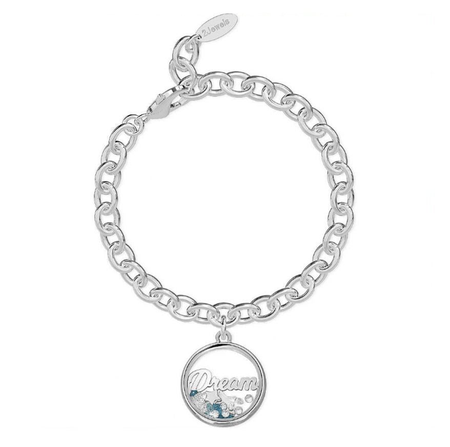 Bracciale da donna 2Jewels Daylight 232014