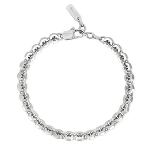 Bracciale da uomo 2Jewels Bolt 2.0 232019