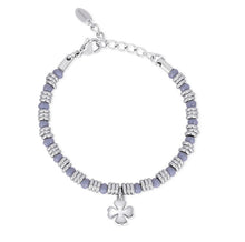 Load image into Gallery viewer, 2Jewels Color Match women&#39;s bracelet 232042
