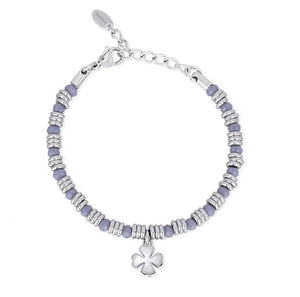 2Jewels Color Match women's bracelet 232042